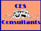 page for consultants with CES